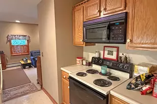 79 Park St, Ellsworth, ME 04605 - Photo 38