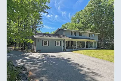 79 Park Street, Ellsworth, ME 04605 - Photo 52