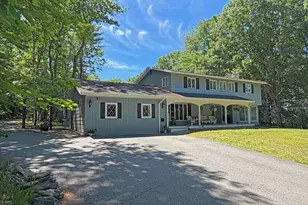 79 Park St, Ellsworth, ME 04605 - Photo 52