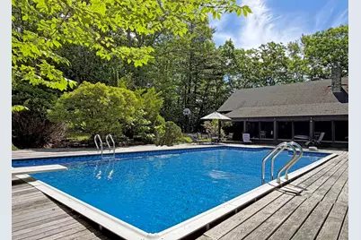 79 Park Street, Ellsworth, ME 04605 - Photo 4