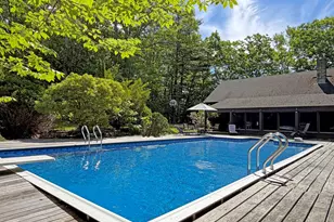 79 Park St, Ellsworth, ME 04605 - Photo 4
