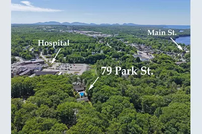 79 Park Street, Ellsworth, ME 04605 - Photo 1