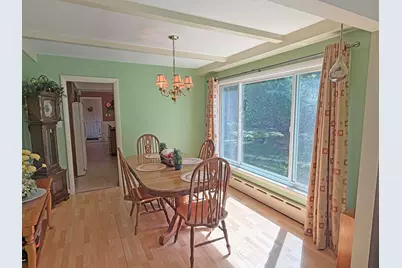 79 Park Street, Ellsworth, ME 04605 - Photo 10