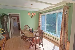 79 Park St, Ellsworth, ME 04605 - Photo 10