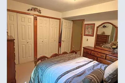 79 Park Street, Ellsworth, ME 04605 - Photo 36