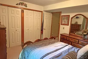 79 Park St, Ellsworth, ME 04605 - Photo 36