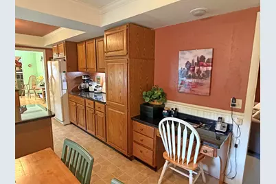 79 Park Street, Ellsworth, ME 04605 - Photo 14