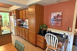 79 Park St, Ellsworth, ME 04605 - Photo 14