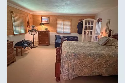 79 Park Street, Ellsworth, ME 04605 - Photo 24