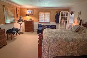 79 Park St, Ellsworth, ME 04605 - Photo 24