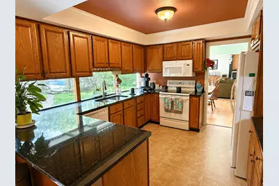 79 Park Street, Ellsworth, ME 04605 - Photo 14