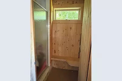 79 Park Street, Ellsworth, ME 04605 - Photo 44