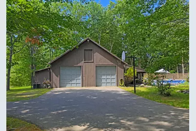 79 Park Street, Ellsworth, ME 04605 - Photo 4