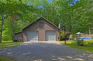 79 Park St, Ellsworth, ME 04605 - Photo 4