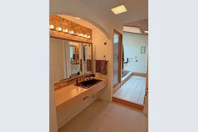79 Park Street, Ellsworth, ME 04605 - Photo 24