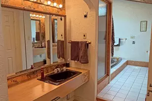 79 Park St, Ellsworth, ME 04605 - Photo 24