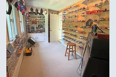 79 Park Street, Ellsworth, ME 04605 - Photo 22