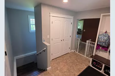 325 Bangor Street, Houlton, ME 04730 - Photo 34