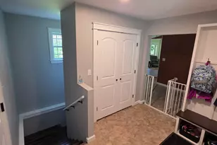 325 Bangor St, Houlton, ME 04730 - Photo 34