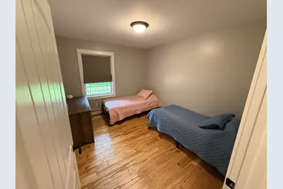 325 Bangor Street, Houlton, ME 04730 - Photo 78