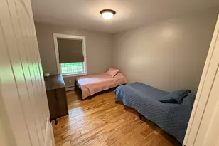 325 Bangor St, Houlton, ME 04730 - Photo 78