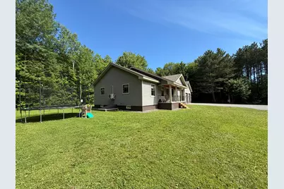 325 Bangor Street, Houlton, ME 04730 - Photo 12