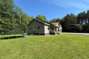325 Bangor St, Houlton, ME 04730 - Photo 12