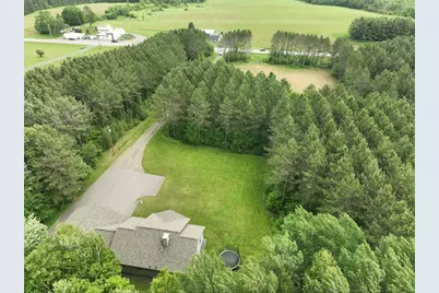 325 Bangor Street, Houlton, ME 04730 - Photo 68