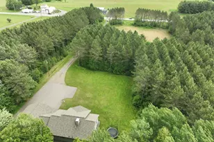 325 Bangor St, Houlton, ME 04730 - Photo 68