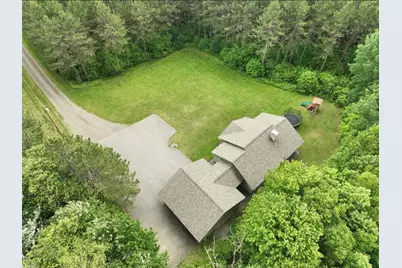 325 Bangor Street, Houlton, ME 04730 - Photo 70