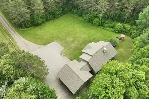 325 Bangor St, Houlton, ME 04730 - Photo 70