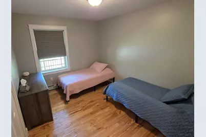 325 Bangor Street, Houlton, ME 04730 - Photo 62