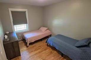 325 Bangor St, Houlton, ME 04730 - Photo 62