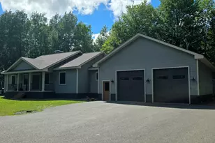 325 Bangor St, Houlton, ME 04730 - Photo 30