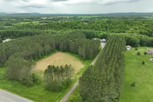 325 Bangor St, Houlton, ME 04730 - Photo 22