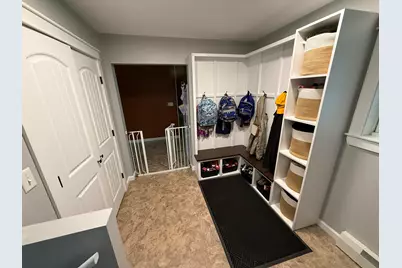 325 Bangor Street, Houlton, ME 04730 - Photo 32