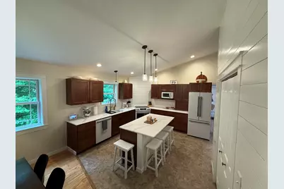 325 Bangor Street, Houlton, ME 04730 - Photo 52