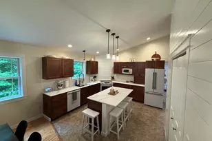 325 Bangor St, Houlton, ME 04730 - Photo 52