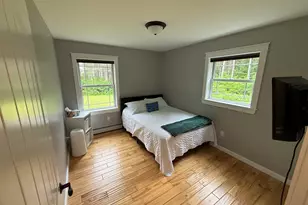 325 Bangor St, Houlton, ME 04730 - Photo 80
