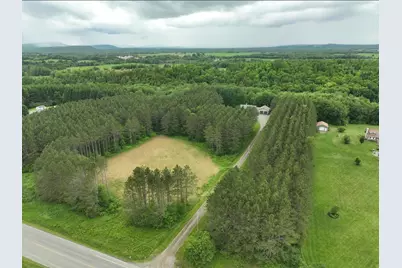 325 Bangor Street, Houlton, ME 04730 - Photo 66
