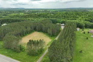 325 Bangor St, Houlton, ME 04730 - Photo 66