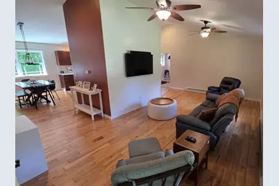 325 Bangor Street, Houlton, ME 04730 - Photo 44