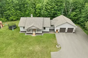 325 Bangor St, Houlton, ME 04730 - Photo 64