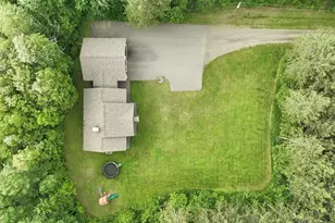 325 Bangor St, Houlton, ME 04730 - Photo 72