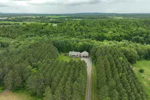 325 Bangor St, Houlton, ME 04730 - Photo 2