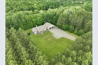 325 Bangor Street, Houlton, ME 04730 - Photo 4