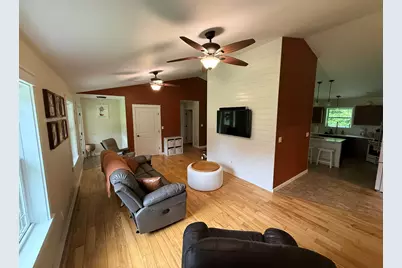 325 Bangor Street, Houlton, ME 04730 - Photo 40