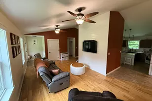325 Bangor St, Houlton, ME 04730 - Photo 40