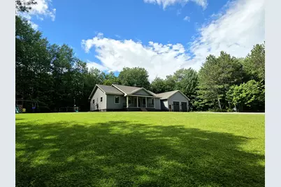 325 Bangor Street, Houlton, ME 04730 - Photo 26