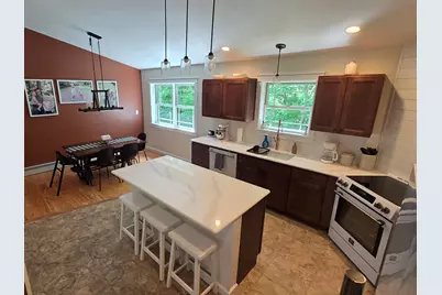 325 Bangor Street, Houlton, ME 04730 - Photo 36